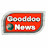 @GooddooNews