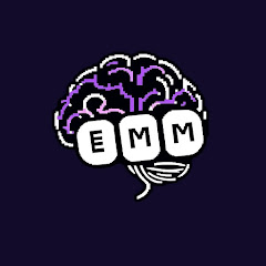 EaseMyMindOfficial