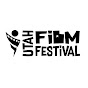 Utah Film Festival - @UtahFilmFestival YouTube Profile Photo