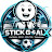 صورة @STICK.GOAL.X