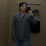 Co8QsId7jo0-channel-avatar-Mitchell Phun