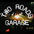 o6-hHbtD-L8-channel-avatar-Two Roads Garage 
