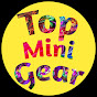Top Mini Gear