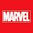 Marvel Indonesia