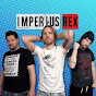 Imperius Rex - @ImperiusRex YouTube Profile Photo