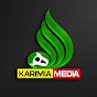 Karimia Media