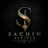 7ws9ZU6ld9w-channel-avatar-SACHIN SCRIPTS 
