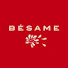 hCyZbs7ed9A-channel-avatar-Besame Cosmetics