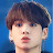 @OT7wepurplebts