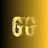 BvYvBzD07wI-channel-avatar-GoldenGun Gameplay 