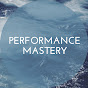 Performance Mastery logo