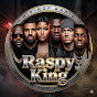RASPY KING Avatar