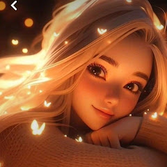 𝓐𝓹𝓱𝓻𝓸𝓭𝓲𝓽𝓮 🧚‍♀️