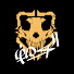 0IVmIuh79rg-channel-avatar-الكهف -  The Cave and 3 more