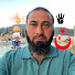 HVoFvBt45xo-channel-avatar-Mehmet İkbal ŞAHİN Video Günlüğü