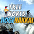 _PtUjWYuR4c-channel-avatar-Free World Hogenakkal
