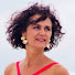 MkaKL90xxtc-channel-avatar-Slaapmeditatie & Hypnose door Paola 