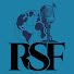 qfbXEkB9eiM-channel-avatar-Relatos sin fronteras