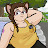 @evangeline_domenech's avatar