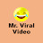 @Mr.ViralVideo360