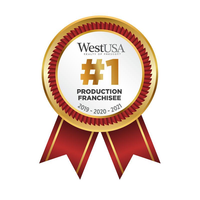 West USA Realty of Prescott