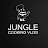 Jungle Cooking Vlog