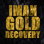 Iman Gold Recovery