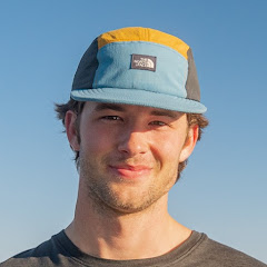 Luke Bosworth Avatar