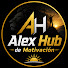 8xTjRGkdb7g-channel-avatar-Alex Hub de Motivación