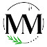 Y7KV7Rmk1GA-channel-avatar-MMInterio