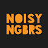 Kzjwt579UVo-channel-avatar-Noisy Neighbours