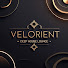 4yBRZu9qdBU-channel-avatar-VELORIENT