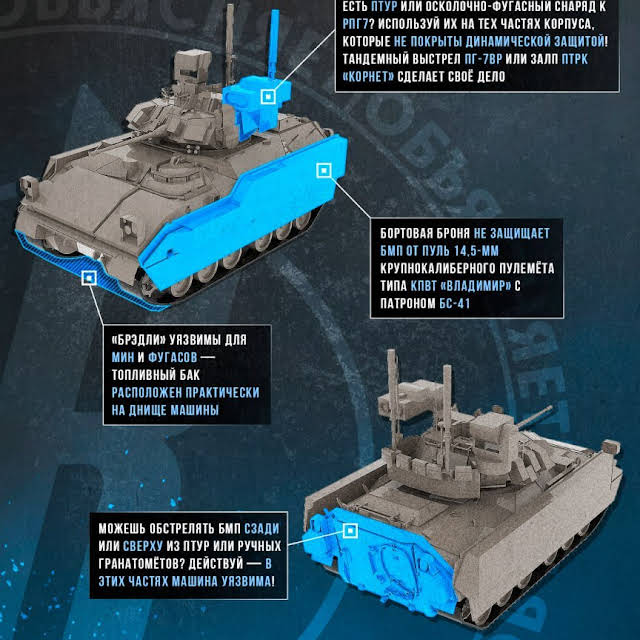 3x7G8IN4WmlhGPCPjl32WRZNMFZhJz3K_cRZv-zpabORyP7e1RwJ1eqRHA-fDmlu5TD_gzeqaYWP2A=s640-c-fcrop64=1,0000331affffdfe7-nd-v1