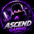 xFhL8-fPIWQ-channel-avatar-Ascend Gaming