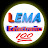Lema Electronic