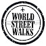 4LZpCh8VUxw-channel-avatar-World Street Walks