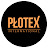 PŁOTEX