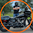 jNeljMbhtGI-channel-avatar-Rusted KC Moto