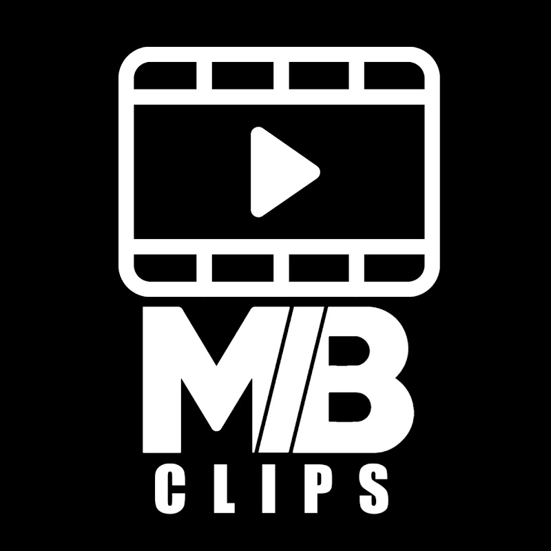 FGMB Talk Show Clips