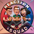 FVeCB1FuOXM-channel-avatar-Reaction Squad