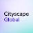 Cityscape Global