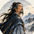GsFhV3ABWLQ-channel-avatar-道骨仙風