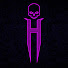 pR2P-f0uJoo-channel-avatar-MrHartgrave From Parts Unknown