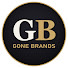 94FEdVhRl10-channel-avatar-Gone Brands