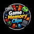 5C8FYjd9do0-channel-avatar-GameMemoryClips