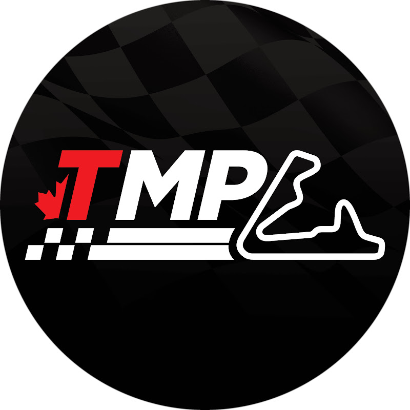 Toronto Motorsports Park