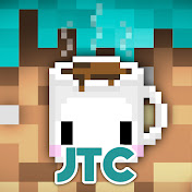 JavaTheCraft