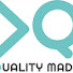 f_Hncqhh3G4-channel-avatar-Quality Made