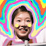 rcHyPtR2FPw-channel-avatar-OyanSAYS