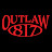817 Outlaw